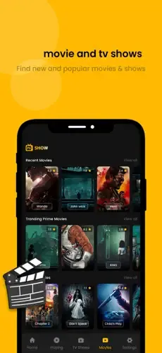 hotstar-tv-serial movie